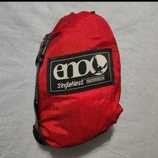 Eno singlenest portable for sale  Gallatin