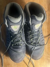 Mammut mercury mid gebraucht kaufen  Konstanz