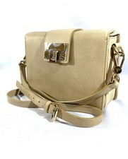 Vivienne westwood bag d'occasion  Paris XIII