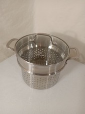 Calphalon stainless steel for sale  Winston Salem
