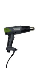 Vounot heißluftpistole elektr gebraucht kaufen  Westerburg