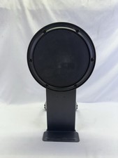 bass drum trigger for sale  Carteret