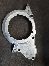Ford xflow kent for sale Ford xflow kent for sale  HUNTINGDON