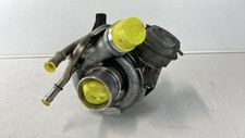 Turbo renault laguna d'occasion  Migennes