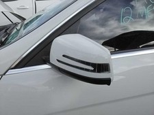 Driver door mirror for sale  Lehi