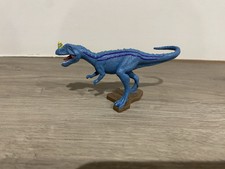 Ceratosaurus sega sunrise for sale  BANBURY