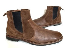 Mens timberland defender for sale  NEWPORT