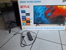 Dyon smart pro gebraucht kaufen  Münchsmünster