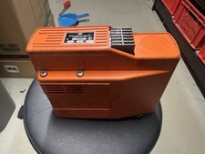 porsche kompressor notrad gebraucht kaufen porsche kompressor notrad gebraucht kaufen Wallenhorst