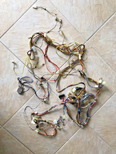 Unknown astra wiring for sale Unknown astra wiring for sale  POULTON-LE-FYLDE