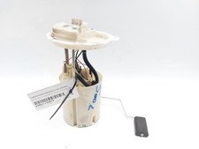 51885308 pompa carburante usato  Ferrara