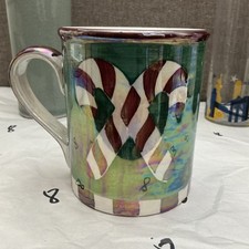 caribou coffee mug for sale caribou coffee mug for sale Atlanta