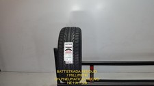 Gomme usate 205 usato  Comiso