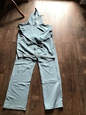 Hausanzug nightwear jogginganz gebraucht kaufen  Deutschland