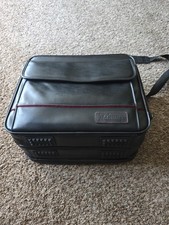 Targus laptop bag for sale  Mount Pleasant