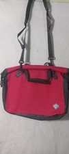 Ortlieb profi bag for sale  Madera