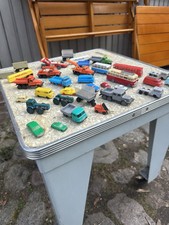 Großes konvolut riginal gebraucht kaufen  Berlin