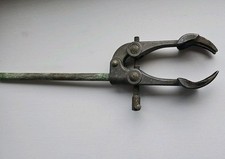 Vintage gallenkamp laboratory for sale  LEEDS