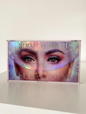 Huda beauty mercury for sale  CHELTENHAM
