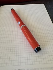 Pilot custom heritage for sale  Honolulu