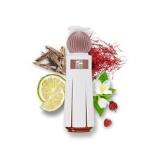 Marj eau parfum for sale  MANCHESTER