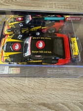 carrera capri gebraucht kaufen carrera capri gebraucht kaufen Weiterstadt