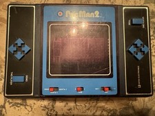 Pac man entex for sale  Jane Lew