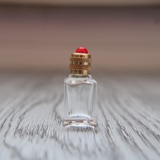 3.5 small glass d'occasion  Expédié en Belgium