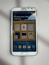 Usado, Smartphone Samsung Galaxy Note 2 touch andorid global desbloqueado com caneta comprar usado  Enviando para Brazil