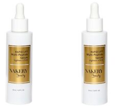 Nakery beauty rapid for sale  Hudson