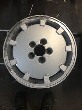 Jantes alu peugeot d'occasion  Bavay