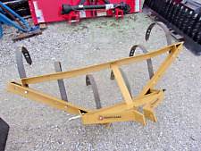 Used row cultivator for sale  Munfordville