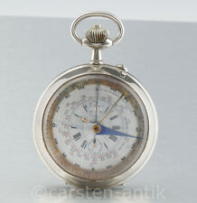 montre suisse chronographe d'occasion montre suisse chronographe d'occasion Expédié en Belgium