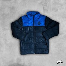 Vintage nike inter gebraucht kaufen  Berlin