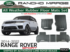 2014 2022 range for sale  Rancho Mirage