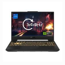 Notebook ASUS TUF Gaming F15 Core i7-13620H 16GB RAM 1TB SSD 15.6" FHD IPS Win 11 comprar usado  Enviando para Brazil