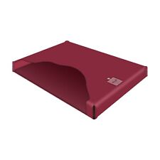 Colchão Waterbed Free Flow Super Solteiro, Queen, Cal King comprar usado  Enviando para Brazil
