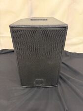 Technologies flexsys full for sale  Commerce Township