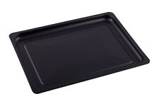 Usado, Moulinex leccarda teglia vassoio 323x245mm forno Optimo 19L OX4448 OX444821/HZA comprar usado  Enviando para Brazil