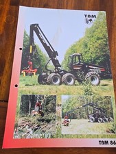 forsttraktor gebraucht kaufen forsttraktor gebraucht kaufen Gerlingen
