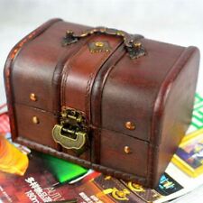 Wooden vintage holder for sale  HATFIELD