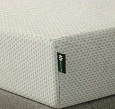 Queen size memory for sale  Denver