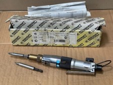 Visseuse pneumatique rodcraft d'occasion  Ensisheim