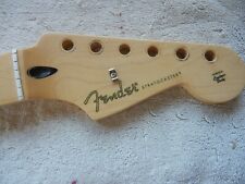 Fender players stratocaster for sale  Grover Beach