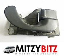 Inner door handle for sale  ROTHERHAM