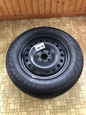 Jeep grand cherokee gebraucht kaufen  Wolfsburg