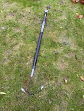 Stihl hla telescopic for sale  LISKEARD