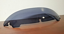 Harley davidson oem for sale  Carson City