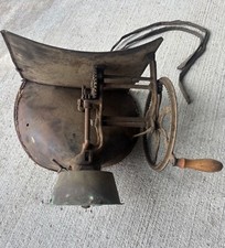 Antique broadcast seed for sale  Marshfield