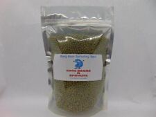 sprouts maker automatic bean for sale sprouts maker automatic bean for sale Saint Peters